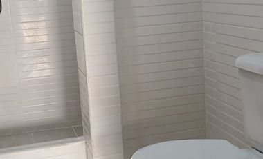 Suite en alquiler en centro de Playas de Villamil