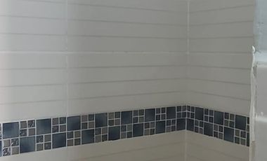 Suite en alquiler en centro de Playas de Villamil