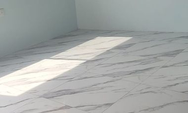 Suite en alquiler en centro de Playas de Villamil