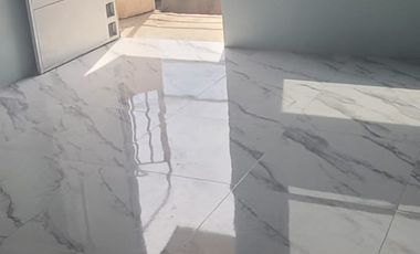 Suite en alquiler en centro de Playas de Villamil