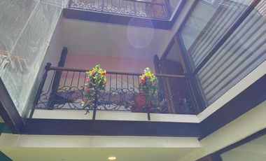 ✨ Suite moderna en venta con vista panorámica en Cuenca