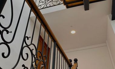 ✨ Suite moderna en venta con vista panorámica en Cuenca