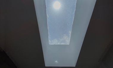 ✨ Suite moderna en venta con vista panorámica en Cuenca