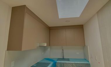 ✨ Suite moderna en venta con vista panorámica en Cuenca