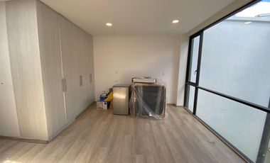 ✨ Suite moderna en venta con vista panorámica en Cuenca