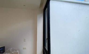 ✨ Suite moderna en venta con vista panorámica en Cuenca