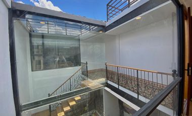 ✨ Suite moderna en venta con vista panorámica en Cuenca