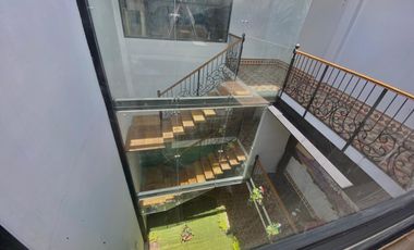 ✨ Suite moderna en venta con vista panorámica en Cuenca