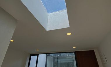 ✨ Suite moderna en venta con vista panorámica en Cuenca