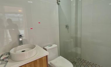 ✨ Suite moderna en venta con vista panorámica en Cuenca