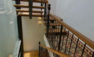 ✨ Suite moderna en venta con vista panorámica en Cuenca