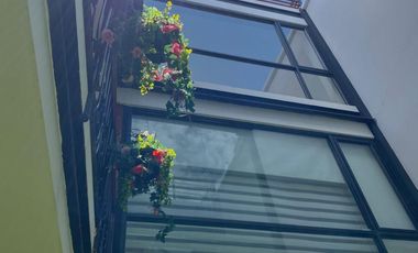 ✨ Suite moderna en venta con vista panorámica en Cuenca