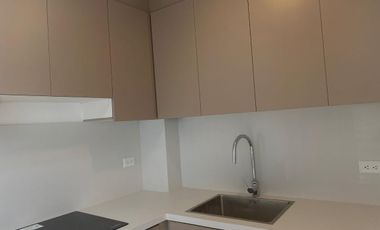 ✨ Suite moderna en venta con vista panorámica en Cuenca