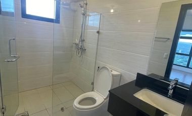 2 Bedroom High Park Vertis North For Sale Condo Quezon City