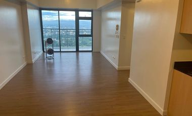 2 Bedroom High Park Vertis North For Sale Condo Quezon City