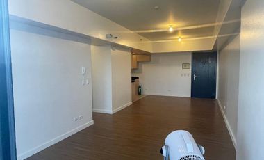 2 Bedroom High Park Vertis North For Sale Condo Quezon City