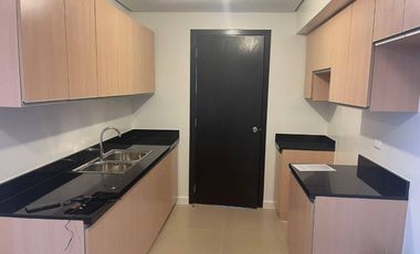 2 Bedroom High Park Vertis North For Sale Condo Quezon City