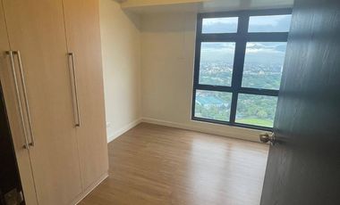 2 Bedroom High Park Vertis North For Sale Condo Quezon City