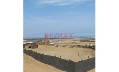 🏭 𝐓𝐄𝐑𝐑𝐄𝐍𝐎 𝐈𝐍𝐃𝐔𝐒𝐓𝐑𝐈𝐀𝐋 𝐄𝐒𝐓𝐑𝐀𝐓𝐄́𝐆𝐈𝐂𝐎 𝐄𝐍 𝐕𝐄𝐍𝐓𝐀𝐍𝐈𝐋𝐋𝐀 – ¡𝐋𝐈𝐒𝐓𝐎 𝐏𝐀𝐑𝐀 𝐓𝐔 𝐅𝐀́𝐁𝐑𝐈𝐂𝐀❗