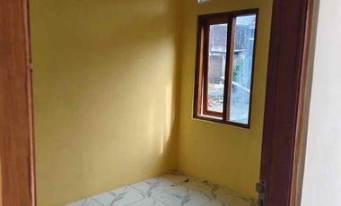 Griya Hasanah Sine Dekat Ringroad smp N 6 Sragen