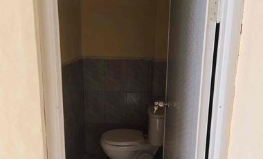 Griya Hasanah Sine Dekat Ringroad smp N 6 Sragen