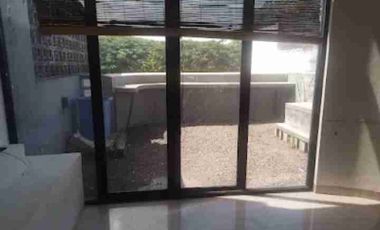 Ruko Siap Usaha di Jalan Utama Kasturi - Bintaro Sektor 9