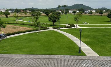 Terreno en venta, Parques de Batán