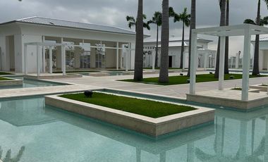 Terreno en venta, Parques de Batán