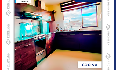 CASA - CEVALLOS , Av 24 de Mayo 13, Ecuador