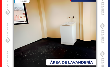 CASA - CEVALLOS , Av 24 de Mayo 13, Ecuador