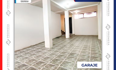 CASA - CEVALLOS , Av 24 de Mayo 13, Ecuador