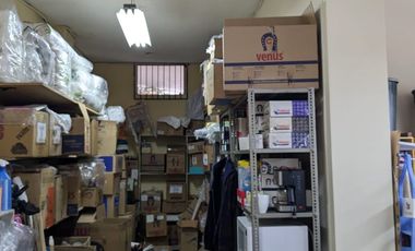 Renta de Local La Floresta, Quito, Ecuador