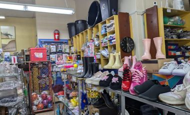 Renta de Local La Floresta, Quito, Ecuador