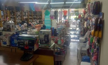 Renta de Local La Floresta, Quito, Ecuador