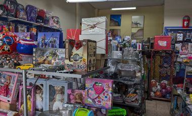 Renta de Local La Floresta, Quito, Ecuador