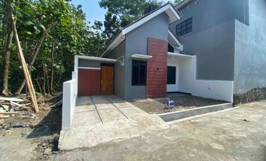 Bangun Rumah Sragen dan sekitarnya Berkualitas dan Bergaransi