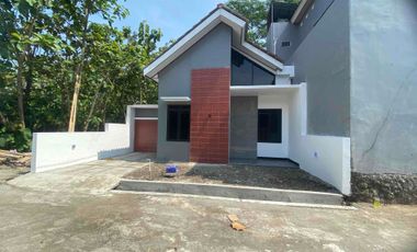 Bangun Rumah Sragen dan sekitarnya Berkualitas dan Bergaransi