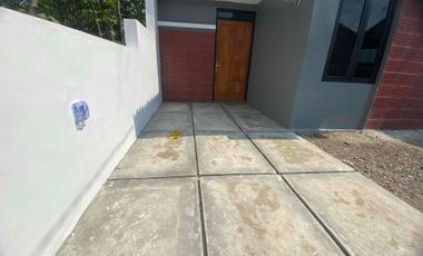 Bangun Rumah Sragen dan sekitarnya Berkualitas dan Bergaransi