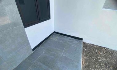 Bangun Rumah Sragen dan sekitarnya Berkualitas dan Bergaransi