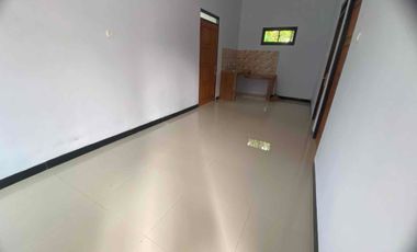 Bangun Rumah Sragen dan sekitarnya Berkualitas dan Bergaransi