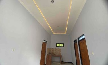 Bangun Rumah Sragen dan sekitarnya Berkualitas dan Bergaransi