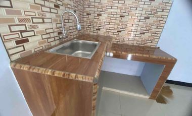 Bangun Rumah Sragen dan sekitarnya Berkualitas dan Bergaransi