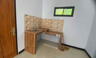 Bangun Rumah Sragen dan sekitarnya Berkualitas dan Bergaransi