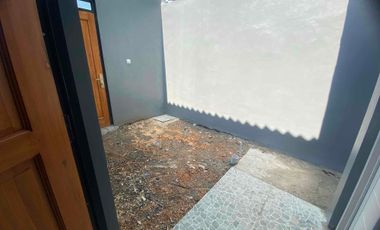 Bangun Rumah Sragen dan sekitarnya Berkualitas dan Bergaransi