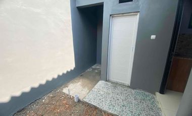 Bangun Rumah Sragen dan sekitarnya Berkualitas dan Bergaransi