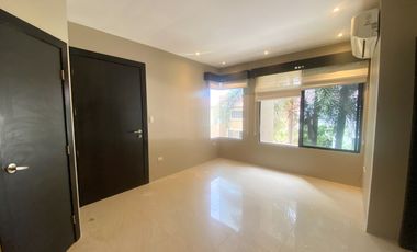 RENTO PRACTICO DEPARTAMENTO!!!