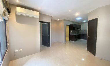 RENTO PRACTICO DEPARTAMENTO!!!