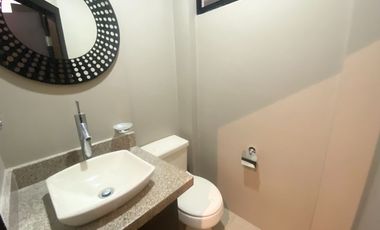 RENTO PRACTICO DEPARTAMENTO!!!