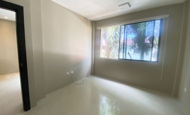 RENTO PRACTICO DEPARTAMENTO!!!