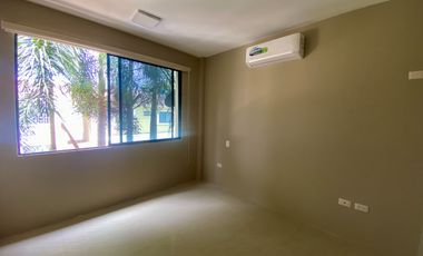 RENTO PRACTICO DEPARTAMENTO!!!